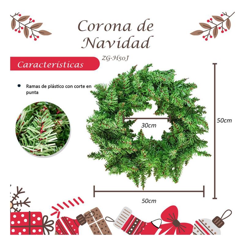 importadoralamerced0967506499328005_02