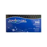 importadoralamerced0967502011744179_01