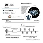 importadoralamerced0967502011743516_04