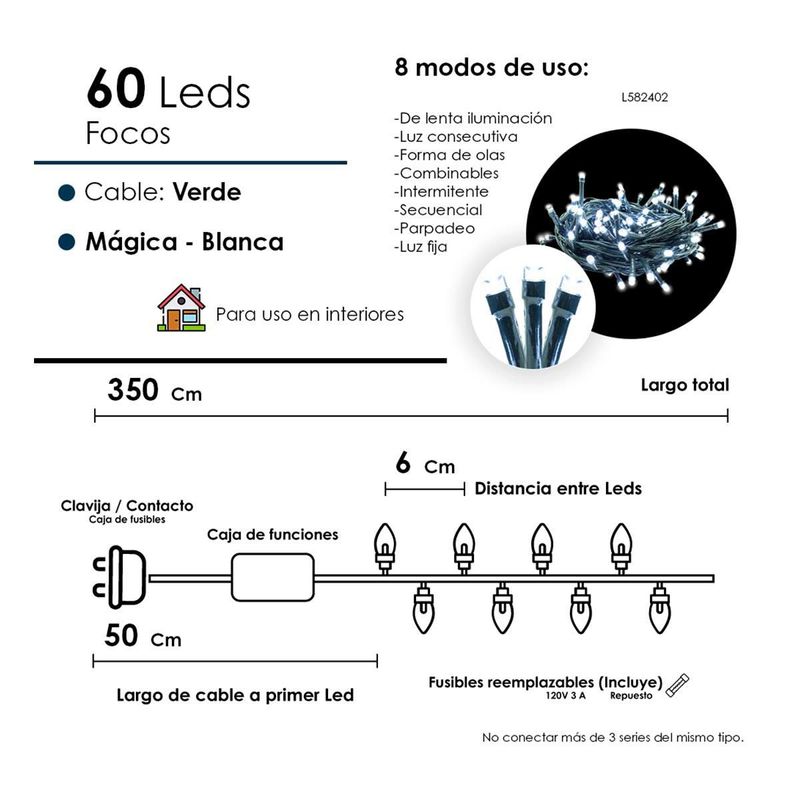 importadoralamerced0967502011743516_04
