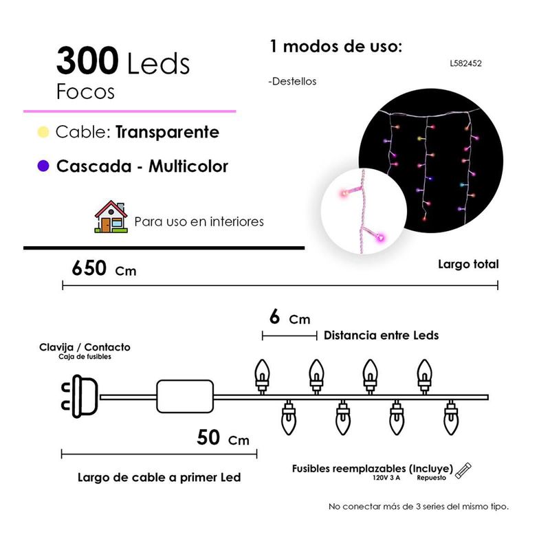 importadoralamerced0967502011744018_02