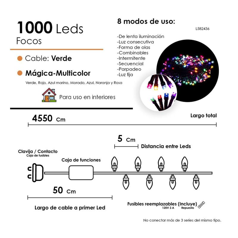 importadoralamerced0967502011743851_04