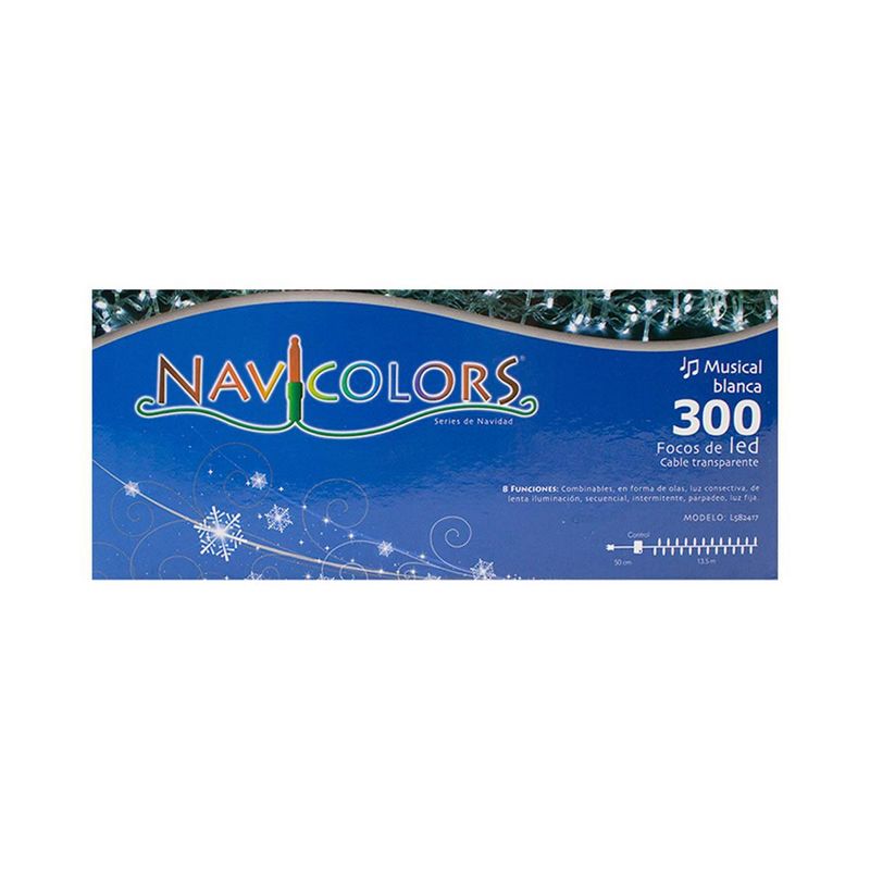 importadoralamerced0967502011743660_03