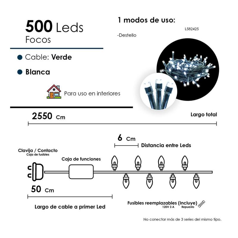 importadoralamerced0967502011743745_04