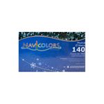 importadoralamerced0967502011743561_03