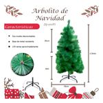 importadoralamerced0967506499355179_03