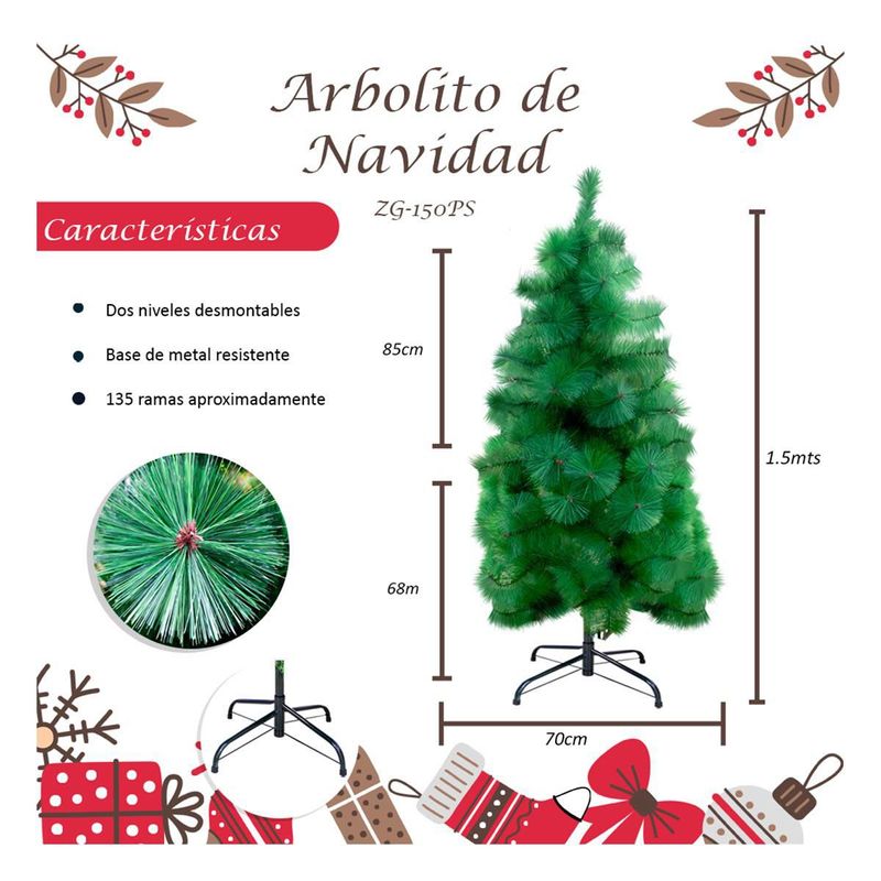 importadoralamerced0967506499355179_03