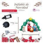 importadoralamerced0967506499355339_03