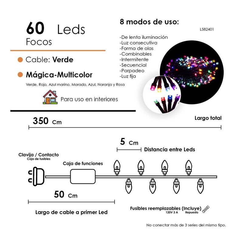 importadoralamerced0967502011743509_04