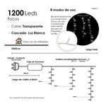 importadoralamerced0967502011744643_04