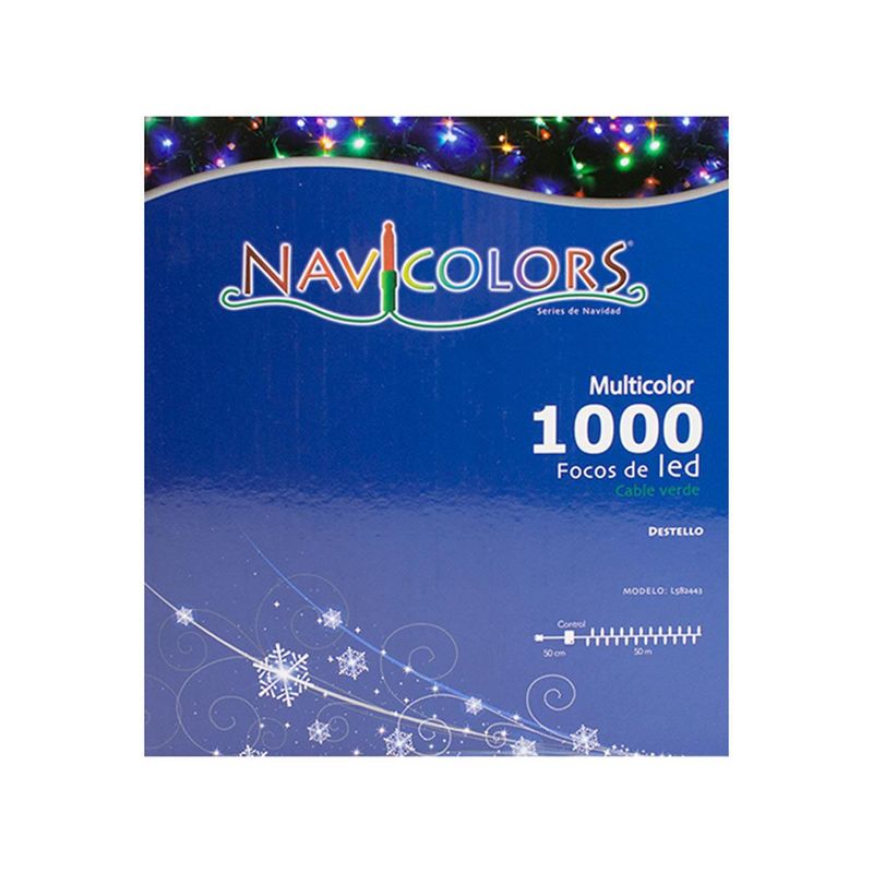 importadoralamerced0967502011743929_03