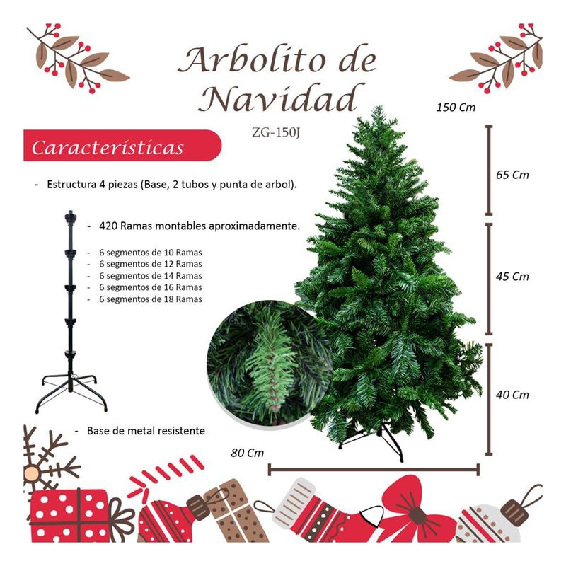 importadoralamerced0967506499354387_03