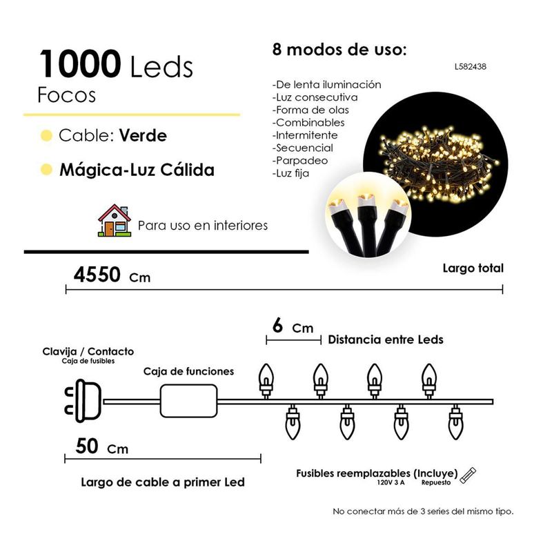importadoralamerced0967502011743875_04