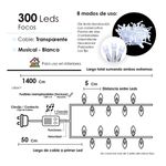 importadoralamerced0967502011743660_04