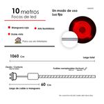 importadoralamerced0967502011744728_04