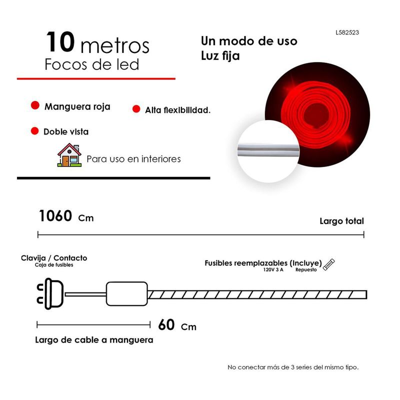 importadoralamerced0967502011744728_04