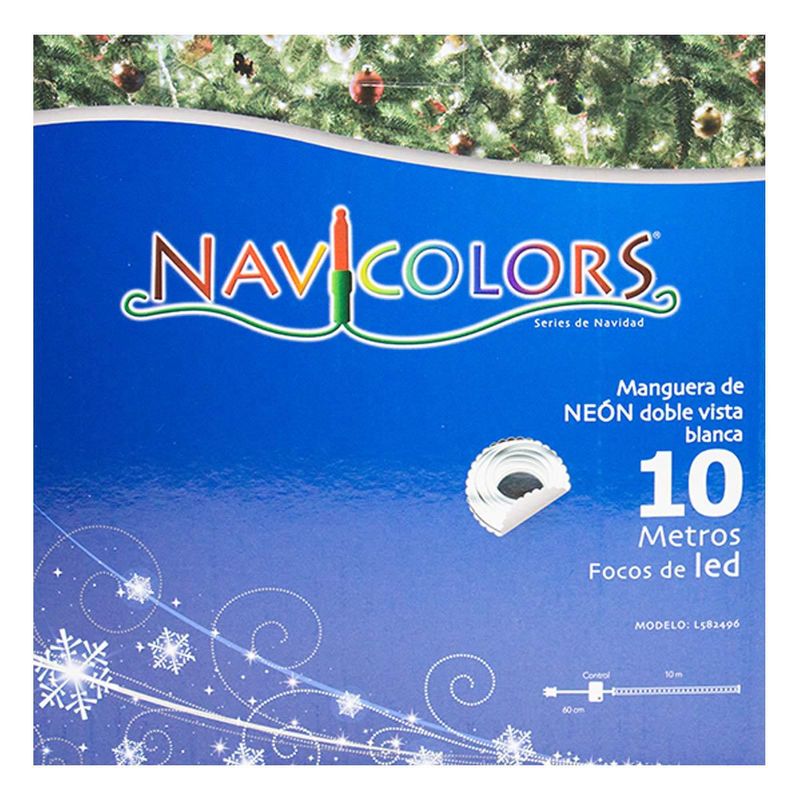 importadoralamerced0967502011744452_04