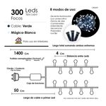 importadoralamerced0967502011744087_04