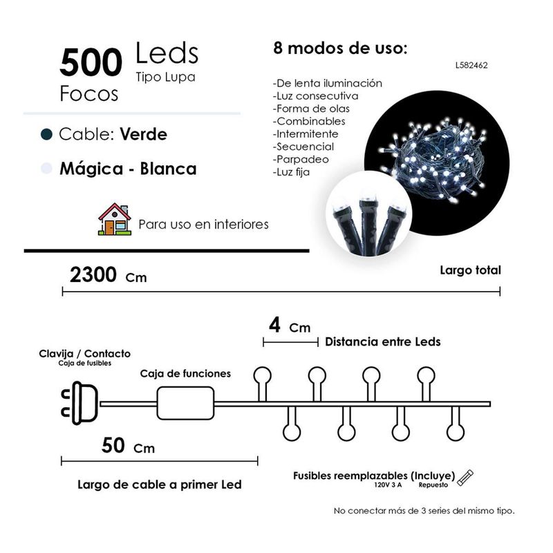 importadoralamerced0967502011744117_04