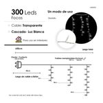importadoralamerced0967502011744025_04