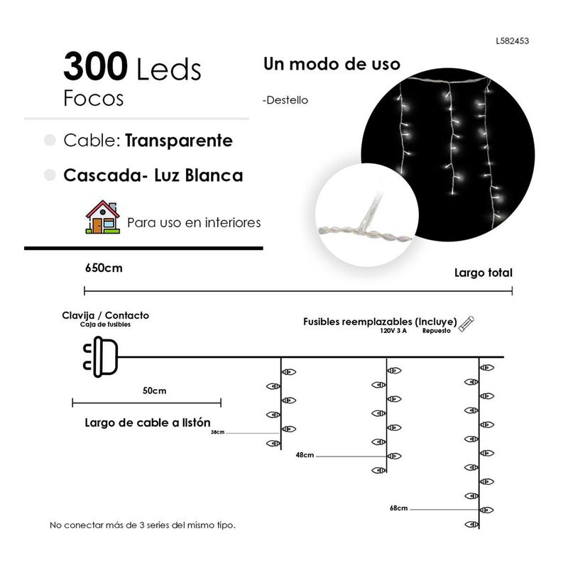 importadoralamerced0967502011744025_04