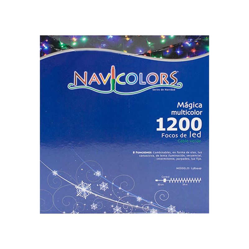 importadoralamerced0967506499363112_03