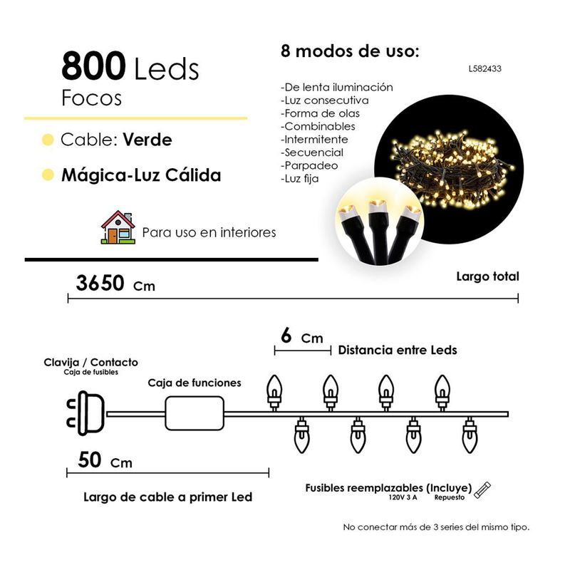 importadoralamerced0967502011743820_04