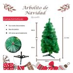 importadoralamerced0967506499355162_03