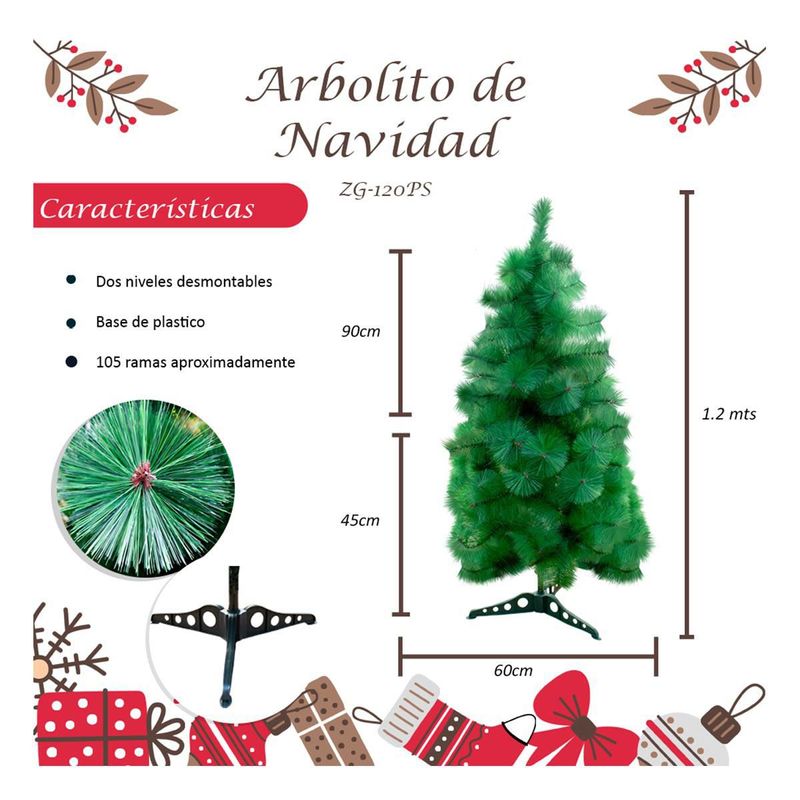 importadoralamerced0967506499355162_03