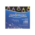 importadoralamerced0967502011744407_05