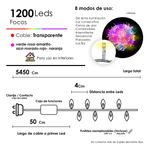 importadoralamerced0967502011743950_04
