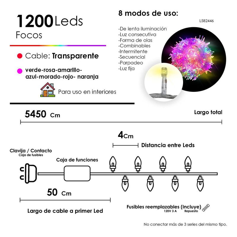 importadoralamerced0967502011743950_04