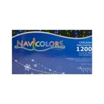 importadoralamerced0967502011744636_03