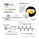 importadoralamerced0967502011743776_04