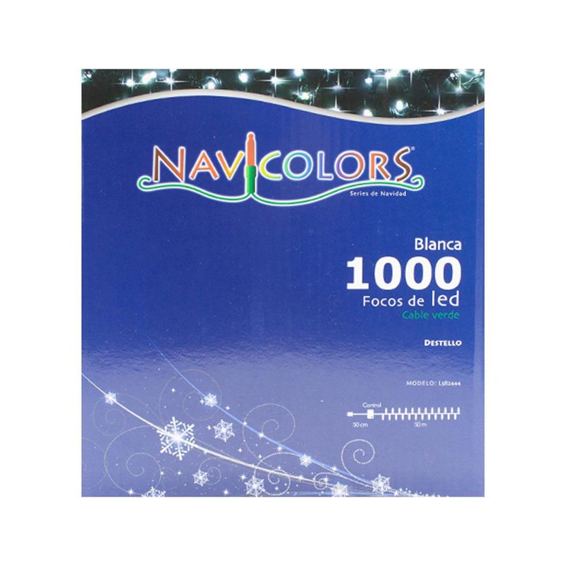 importadoralamerced0967506499363105_03