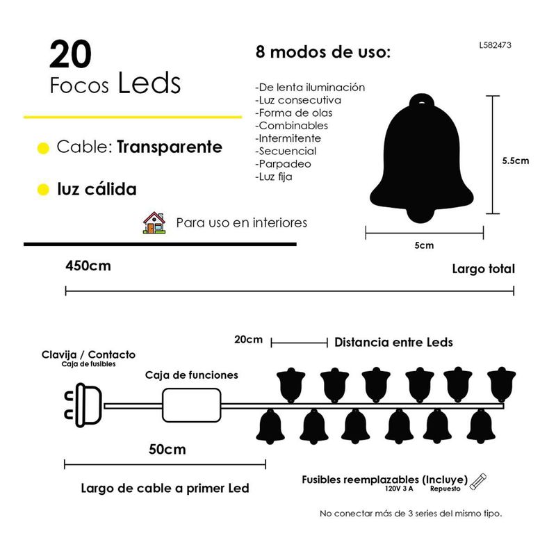 importadoralamerced0967502011744223_04