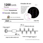 importadoralamerced0967502011744636_04