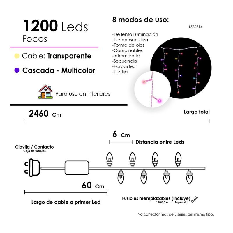 importadoralamerced0967502011744636_04