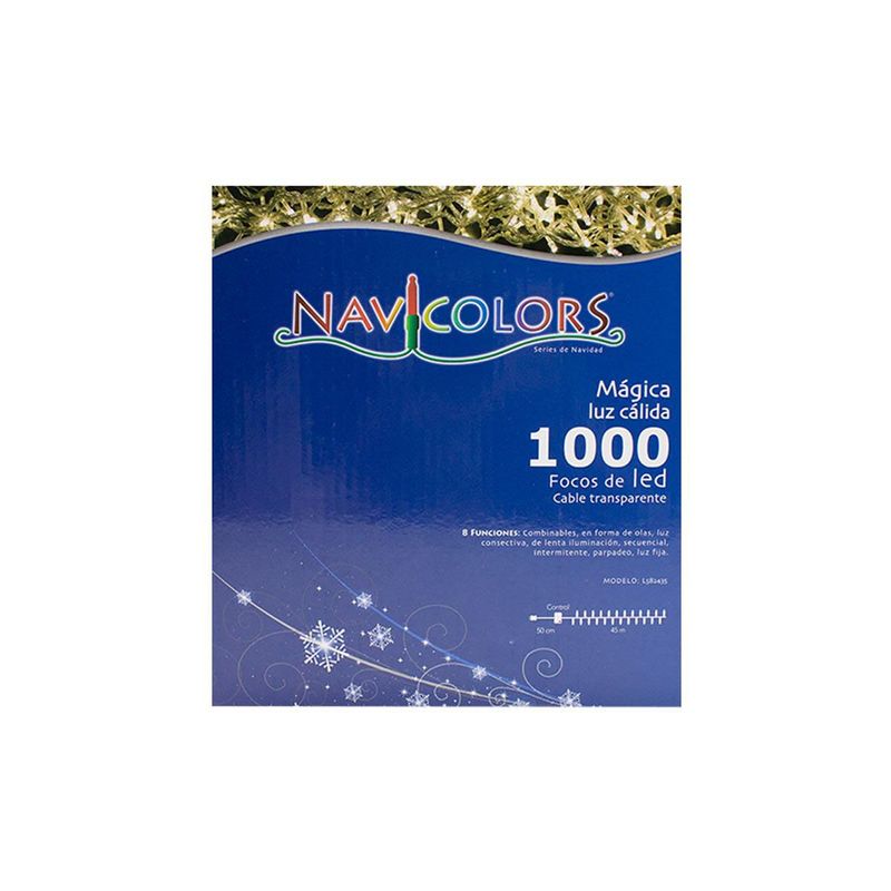 importadoralamerced0967502011743844_03