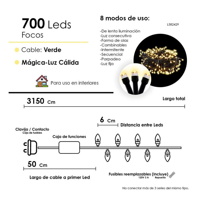 importadoralamerced0967502011743783_04