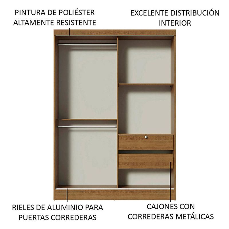 madesa0067891760815590_03