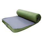 firesidecampingyoutdoors817354016560_01