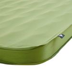 firesidecampingyoutdoors817354016560_02