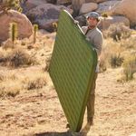 firesidecampingyoutdoors817354016560_03