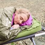 firesidecampingyoutdoors817354016560_07