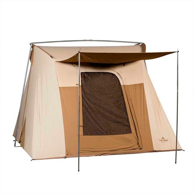 firesidecampingyoutdoors817354014023_00