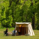 firesidecampingyoutdoors817354014023_01