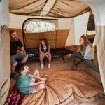 firesidecampingyoutdoors817354014023_02