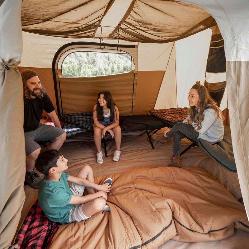 firesidecampingyoutdoors817354014023_02