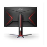 doto805685417724680_03